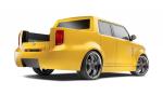 Scion xB by MVDesignz 2008 года